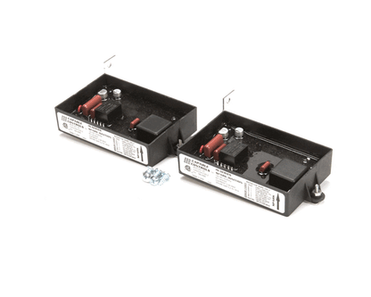 Lang Ps-60101-W17 Kit,Ign Mod Rpl,Moes Only (LGPS-60101-W17)