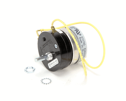 Lang Ps-60101-W4 New Elec.Midwest Timer Kt (LGPS-60101-W4)