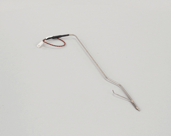 Lang PS-JIB-SEN-ENV Probe Kit, Envirozone GG (LGPS-JIB-SEN-ENV)