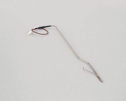 Lang PS-JIB-SEN-ENV Probe Kit, Envirozone GG (LGPS-JIB-SEN-ENV)