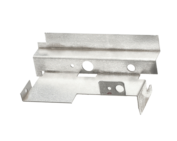 Lang Q9-146-212 Ignitor Sensor Bracket (LGQ9-146-212)