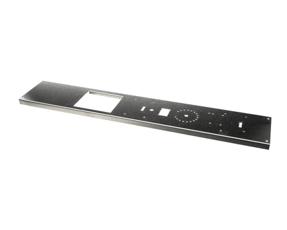 Lang Q9-146-350 Control Panel - Enviro (LGQ9-146-350)