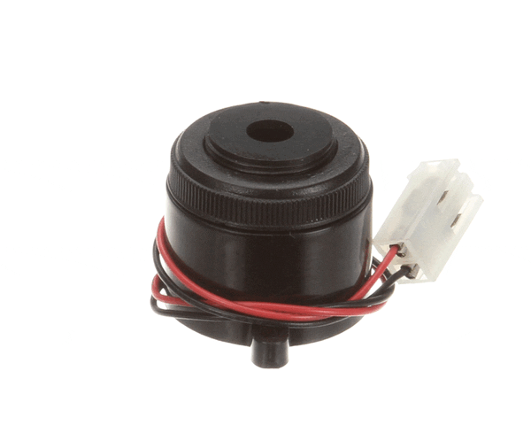 Lang Q9-30802-08-1 Buzzer Oce/Ocg Svc Kit (LGQ9-30802-08-1)