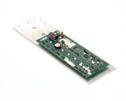 Lang Q9-40102-59-2 Cirbd Cpu/Frt Pnl, Purple (LGQ9-40102-59-2)