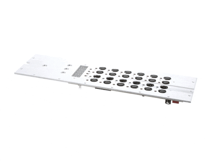 Lang Q9-40102-A53 Cirbd Cpu/Front Pnl Pp/Cn (LGQ9-40102-A53)