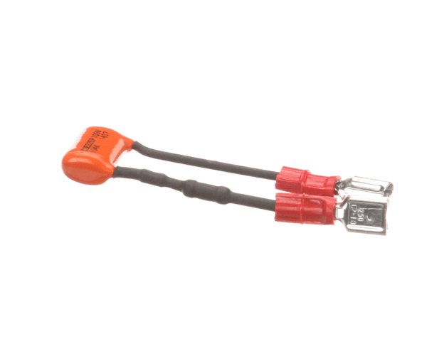 Lang Q9-40705-03 Snub-All-Lo Volt(Push)On (LGQ9-40705-03)