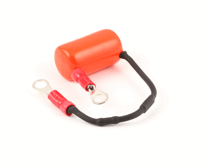 Lang Q9-40705-05 Snub-All-Hi V,In (LGQ9-40705-05)