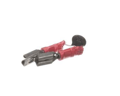 Lang Q9-40705-10 Suppressor-Lo Volt 24 P (LGQ9-40705-10)