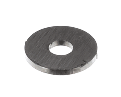 Lang Q9-50301-54-1 Door Stop Washer (LGQ9-50301-54-1)