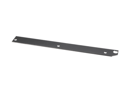 Lang Q9-50312-55 Door Band (LGQ9-50312-55)