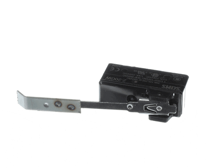Lang Q9-51100-18 Micro Switch Assembly Ehs/Ghs (LGQ9-51100-18)