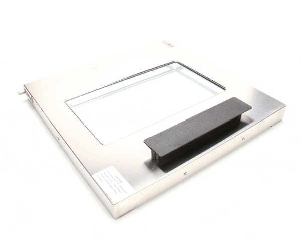 Lang Q9-51100-53 Complete Door Ehs/Ghs (LGQ9-51100-53)