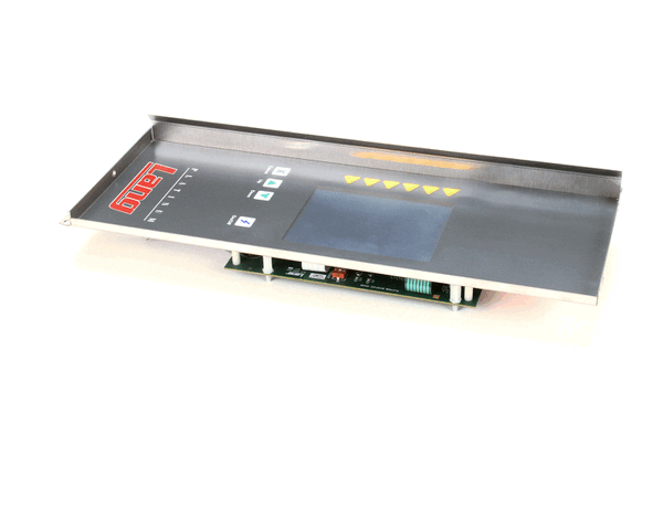 Lang Q9-60101-765 Ehs-Pt Control Front (LGQ9-60101-765)