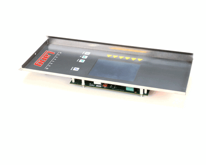 Lang Q9-60101-765 Ehs-Pt Control Front (LGQ9-60101-765)