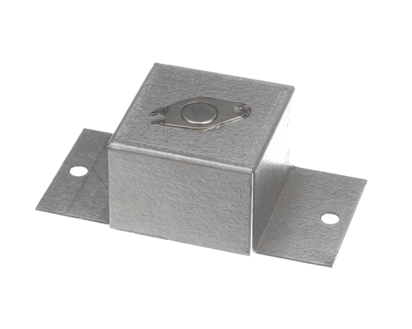 Lang Q9-60102-1021 Safety Stat Box Eqs (LGQ9-60102-1021)