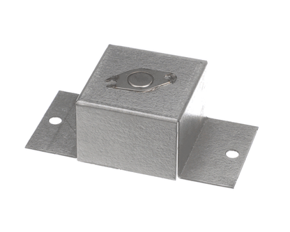 Lang Q9-60102-1021 Safety Stat Box Eqs (LGQ9-60102-1021)