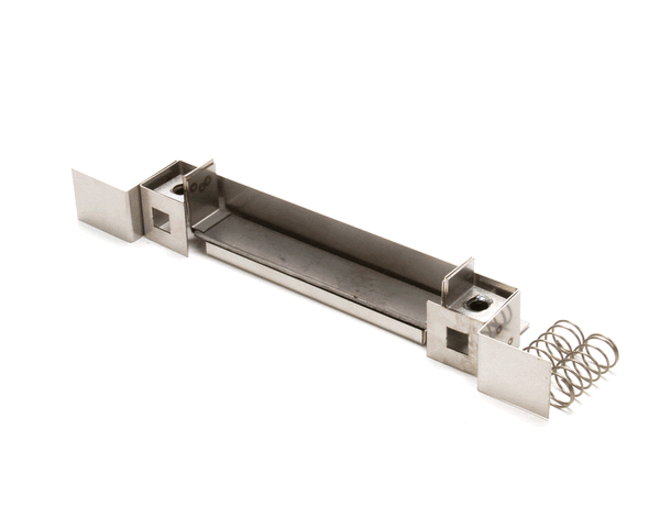 Lang Q9-60102-147 Floating Magnet Assembly (LGQ9-60102-147)