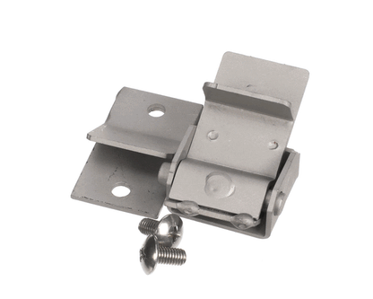 Lang Q9-60102-370 Eco Door Latch Assy (LGQ9-60102-370)