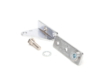 Lang Q9-70601-02 Hinge Kason Pivot F-11 (LGQ9-70601-02)