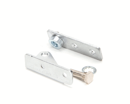 Lang Q9-70601-07 Hinge Kason Pivot F-11 (LGQ9-70601-07)