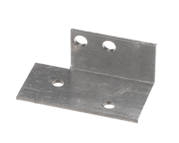Lang Q9-Ecco-145-1 Micro Switch Bracket (LGQ9-ECCO-145-1)