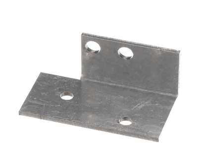 Lang Q9-Ecco-145-1 Micro Switch Bracket (LGQ9-ECCO-145-1)