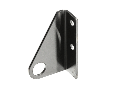 Lang Q9-Eco-508-4 Hinge Top Rh - Eco (LGQ9-ECO-508-4)