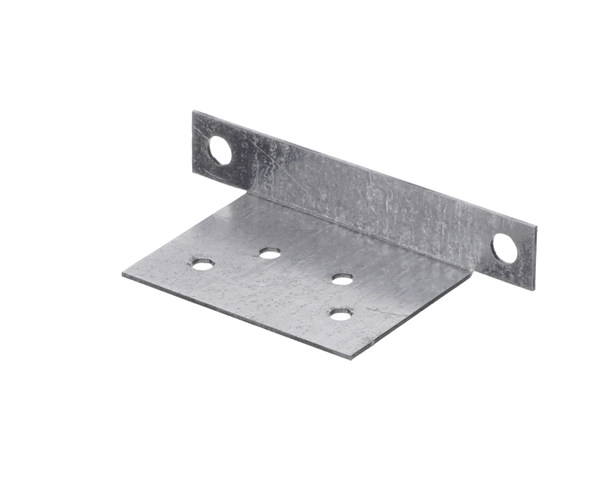 Lang Q9-Eco-786 Switch Bracket Military (LGQ9-ECO-786)
