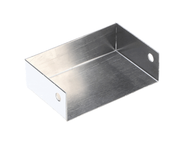 Lang Q9-Eh-267 Hinge Cover - Eh (LGQ9-EH-267)