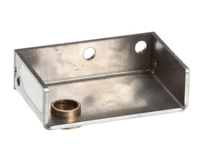 Lang Q9-Eh-W265 Eh Hinge - Top (LGQ9-EH-W265)