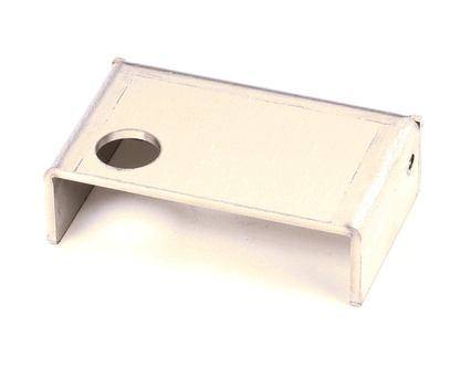Lang Q9-Eh-W266 Eh Hinge -Bottom (LGQ9-EH-W266)
