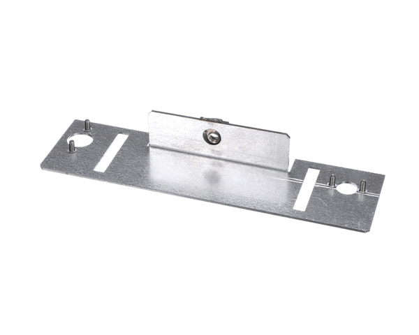 Lang Shc-Ct0012 Left Adjustment Brkt Asy (LGSHC-CT0012)