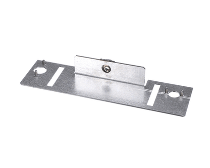 Lang Shc-Ct0012 Left Adjustment Brkt Asy (LGSHC-CT0012)
