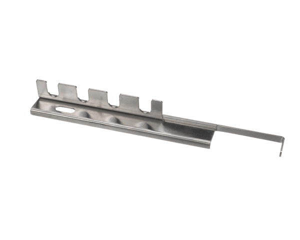Lang Sj9-Mm-167-1 Rack Slide Weldment 5/16 (LGSJ9-MM-167-1)