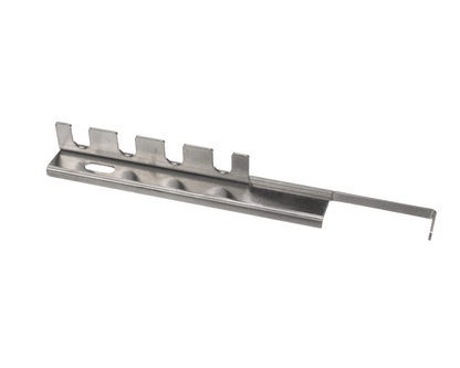 Lang Sj9-Mm-167-1 Rack Slide Weldment 5/16 (LGSJ9-MM-167-1)