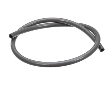 Lang Sk9-103-95 Air Switch Hose (LGSK9-103-95)