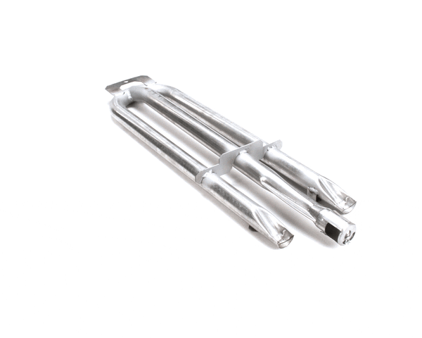 Lang Sk9-141-171-1 Burner Assy W/#80002-15-2 (LGSK9-141-171-1)