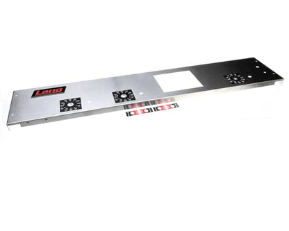 Lang Sk9-Ezg-600 Spot Cntrl Pnl 3' Sel (LGSK9-EZG-600)