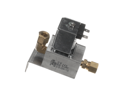Lang Sk9-Ezg-626-W2 Burner Valve Assy. (LGSK9-EZG-626-W2)