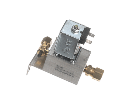 Lang Sk9-Ezg-627-W2 Pilot Valve Assy. (LGSK9-EZG-627-W2)