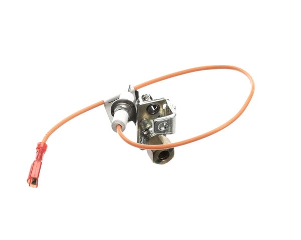 Lang Sk9-Ezg-996 Pilot Assembly, 80201-25 (LGSK9-EZG-996)