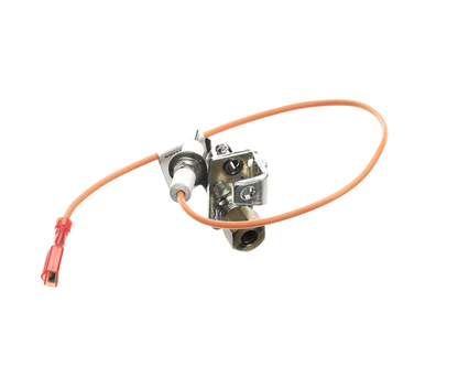 Lang Sk9-Ezg-996 Pilot Assembly, 80201-25 (LGSK9-EZG-996)