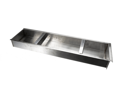 Lang Sk9-Ezgr-338 Spot Grease Drawer (LGSK9-EZGR-338)