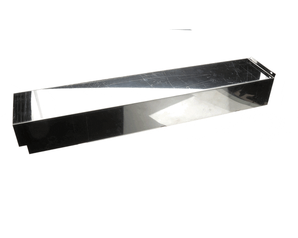 Lang Sk9-Xl-228-1 Bucket Slide Assy Lgr (LGSK9-XL-228-1)