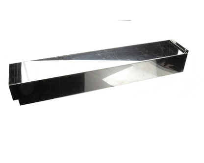 Lang Sk9-Xl-228-1 Bucket Slide Assy Lgr (LGSK9-XL-228-1)
