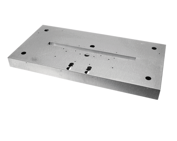 Lang Sk9-Xl-434 Element Pan Assembly (LGSK9-XL-434)