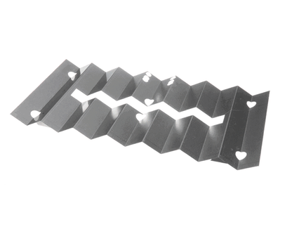 Lang Sk9-Xl-439 Element Pan Z Assembly (LGSK9-XL-439)
