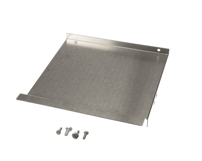 Lang Sk9-Xlh-804-1 Open Splash Cvr Asy 1' (LGSK9-XLH-804-1)
