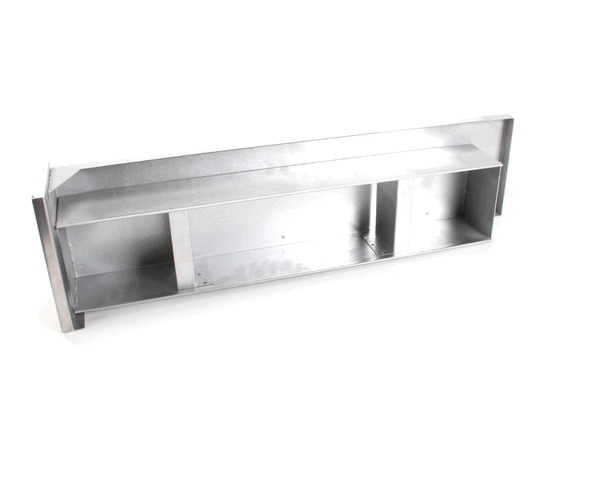 Lang Sp9-Cr30-260 Grease Drawer Assy (LGSP9-CR30-260)