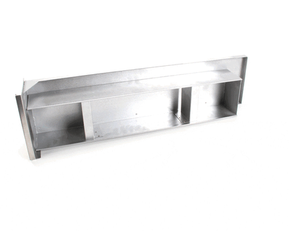 Lang Sp9-Cr30-260 Grease Drawer Assy (LGSP9-CR30-260)